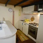 Unyca - San Lorenzo Loft