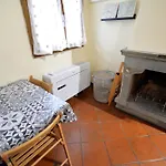 Unyca - San Lorenzo Loft